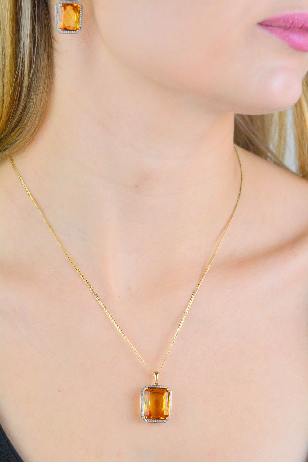 Złoty łańcuszek 375 pancerka 1,5 mm DIA-LAN-LA35D-375 1,5mm. Złoty łańcuszek pancerka. Łańcuszek damski, męski złoty. Złoty łańcuszek pancerka pave 4 mm. Łańcuszek damski złoty idealny na prezent..jpg